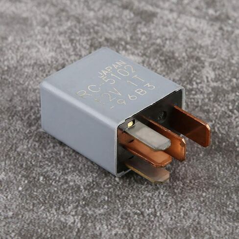 Aramox Car Relay 39794-S10-003 FIT FOR in Kuwait