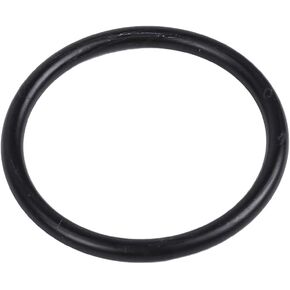 Genuine Parts 12650512 Engine Water Pump Inlet Pipe O-Ring