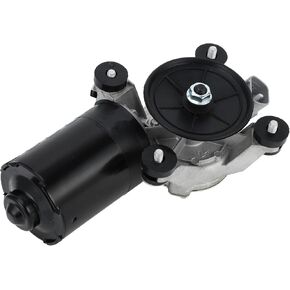 No.8511004010 / 8511004020 محرك ممسحة الزجاج الأمامي لـ Toyota Sequoia 2001-2007 لـ Toyota Tundra 00-06 / محرك ممسحة أمامي / 5 دبوس بديل / 1pcs