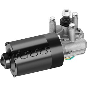 Windshield Wiper Motor Replacement fit for 1994-1998 for for,1994-1998 for,1HM955113,620-58358,620-58426,1638201042