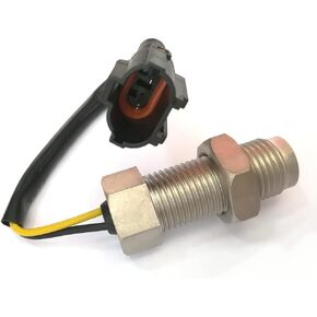Revolution Speed Sensor MC849577 for Kobelco SK200-6 SK200-6 Excavator