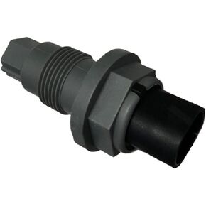 Automatic Transmission Speed Sensor Compatible With 88-14 200 Avenue Grand Voyager Intrepid Neon Pacifica Prowler PT Cruiser Sebring TC Town & Country Avenger Grand Caravan Journey Lancer Stratus