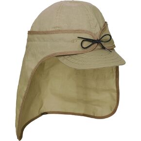 Stormy Kromer Sunny Kromer Cap