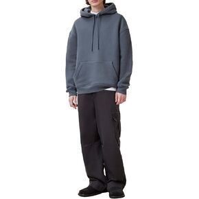 mens Haven Oth Hood
