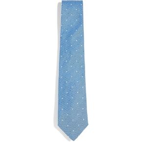 بول سميث رجال PS PS MEN MINI MINI POLKA DOT TIE