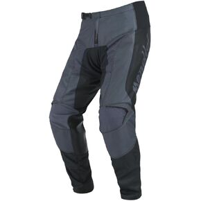 MX Motocross Pants Dirt Bike Offroad Racing Motorcycle Trousers Bicycle BMX MTB Enduro Downhill
