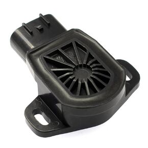 1pcs خانق موضع الخانق TPS 68V-85885-00-00 ل yamaha الخارجية f115