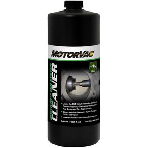 UView EGR System Cleaner