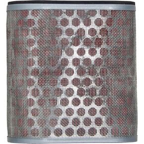 Motorcycle Air Filter Compatible with Honda CBF 1000/ F/FA/ABS /