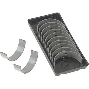 Sealed Power 6-3055CP Connecting Rod Bearing Set