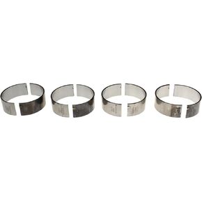Clevite CB-610A(4) Engine Connecting Rod Bearing Set