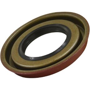 Yukon Gear & Axle (YMS4795V) SEAL AXLE FOR GM ASTRO/SAFARI VAN 7.5 الفرق
