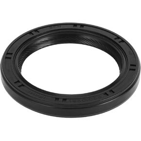 Crankshaft Oil Seal No.91212-PNC-003 Main Seal for Honda CR-V 2002-2005 Civic CR-V 2003-2005