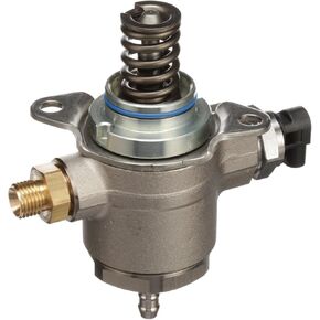 Delphi HM10023 Fuel Pump