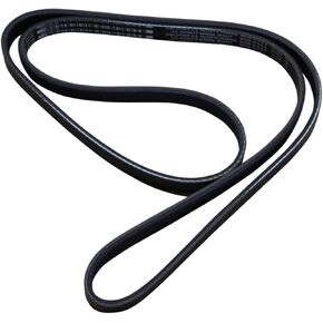 Drive Belt