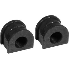 Prothane 7-1181-BL Black 23.6 mm Sway Bar Bushing Kit