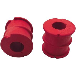 2PCS Front Sway Stabilizer Bar Suspension Bushings Kit for 2005-2014 Chrysler 300 for 2008-2015 Dodge Challenger for 2006-2015 Dodge Charger for 2005-2008 Dodge Magnum K200170