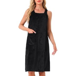 Cheibear Womens Wrap Wrap Prate Pabe Strap Butsable Button Frust With With Snaps Spicets Spa