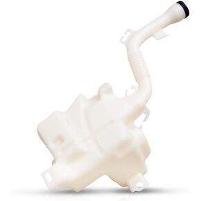 For Chevy Equinox 2010-2017 Windshield Washer Tank | Replacement For GM1288117 | 20907276, 615343815190