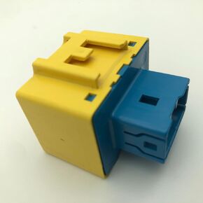 81980-46010 81980-0D040 انعطاف إشارة Flash Relay ؛ ل: سكيون ياريس كورولا بريوس رافعة hiace ؛ 8 دبوس