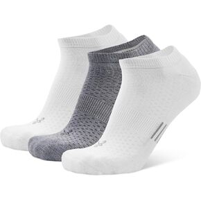 Balega Tempo 3-Pack in Kuwait