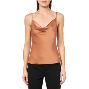 Ramy Brook Women's Classic