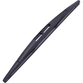 Rear Wiper Blade for Honda CRV 2023 2024 and 2025 Back Glass Wiper