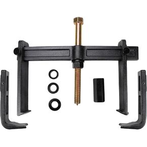 78830 Heavy Duty Hub Drum And Rotor Puller Tools Kit