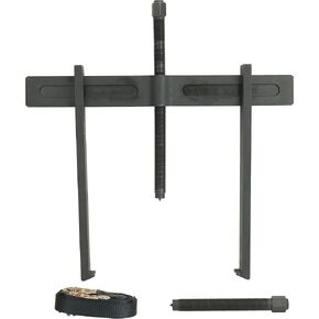 OTC 6979 Heavy Duty Brake Drum and Rotor Puller