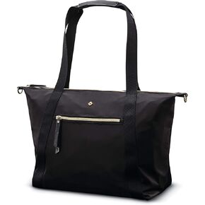 Samsonite Women's Mobile Solution Classic Collectible Carryall