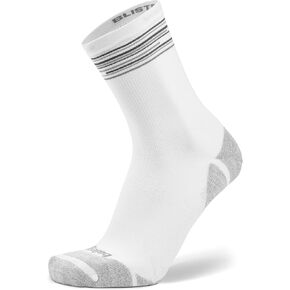 Balega Men's Mini Crew Athletic Running Socks