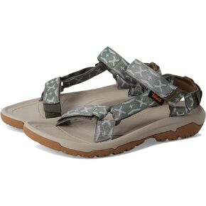 Teva Men's Hurricane XLT2 Sunscape Sport Sandal
