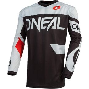 O'Neal Element Youth Jersey Racewear Unisex-Child