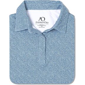 AO Yamadera Polo-Bering Sea