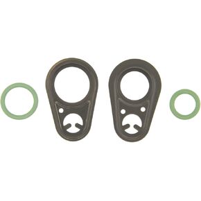 ACDelco Professional 15-34105 Air Conditioning Compressor Gasket