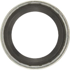 ACDelco 15-34121 Professional Air Conditioning Compressor Gasket