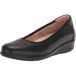 Propét Men's Yara Ballet Flat