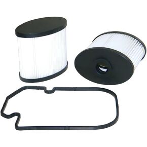 2992447 Oil Gas Separation Filter Element Fit for IVECO