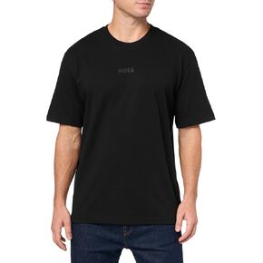 BOSS Men's Shirt