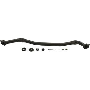MOOG DS749 Steering Center Link for Chevrolet Chevelle