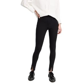 Wolford Midnight Grace Leggings for Women