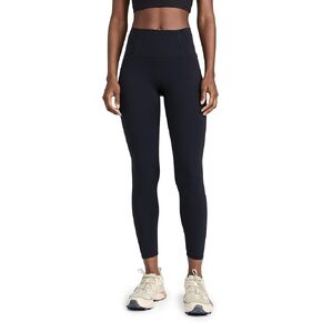 Free People Women's Never Better Leggings