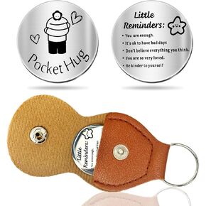 Gifts for Women Men Kids Mothers Day Gifts White elephant gifts for adults