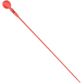 مؤشر DIPSTICK على مستوى زيت المحرك -15650RNAA00 921069 متوافق مع 2006-2015 لـ Honda Civic 1.8L 2016-2022 لـ Honda HR-V 1.8L OIL DIPSTICK