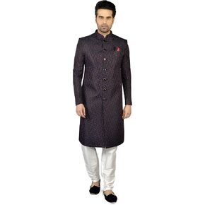 مجموعة Tathastu Mens Indo الغربية
