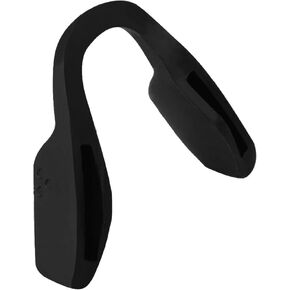 DROGO 2 Pieces Replacement Nose Pads Nose Pieces for Oakley Metalink OX8153 OO9446 OO9460 OO4144 OO9280 OO9237 OX8173 OX8169F OX8056 OX8056F OX8161 OX8159 OX8157 OX8059 OX8052 OO9482 OX8032 OO9473