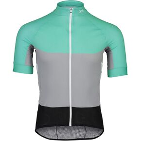POC, Essential Road Light Jersey - Men's