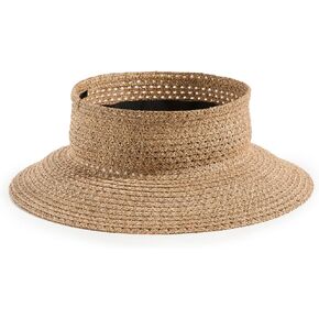 Eugenia Kim Women's Kayla Visor