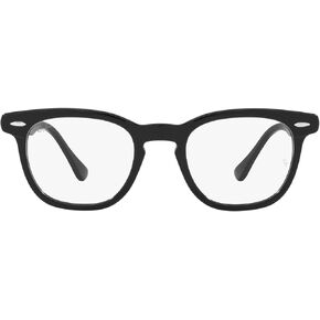 Ray-Ban Rx5398 Hawkeye Square Prescription Eyewear Frames