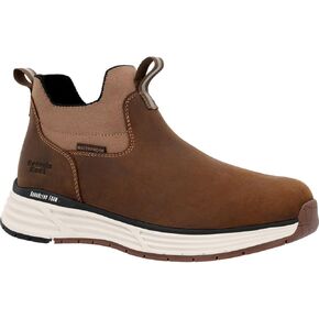 Georgia Boot Men GB00626 Footwear